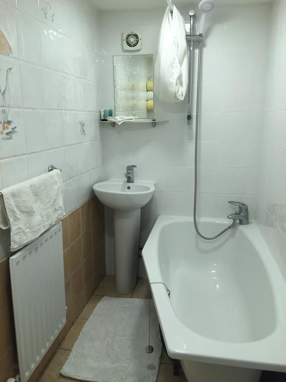 Addison B&B Guildford Pokój zdjęcie