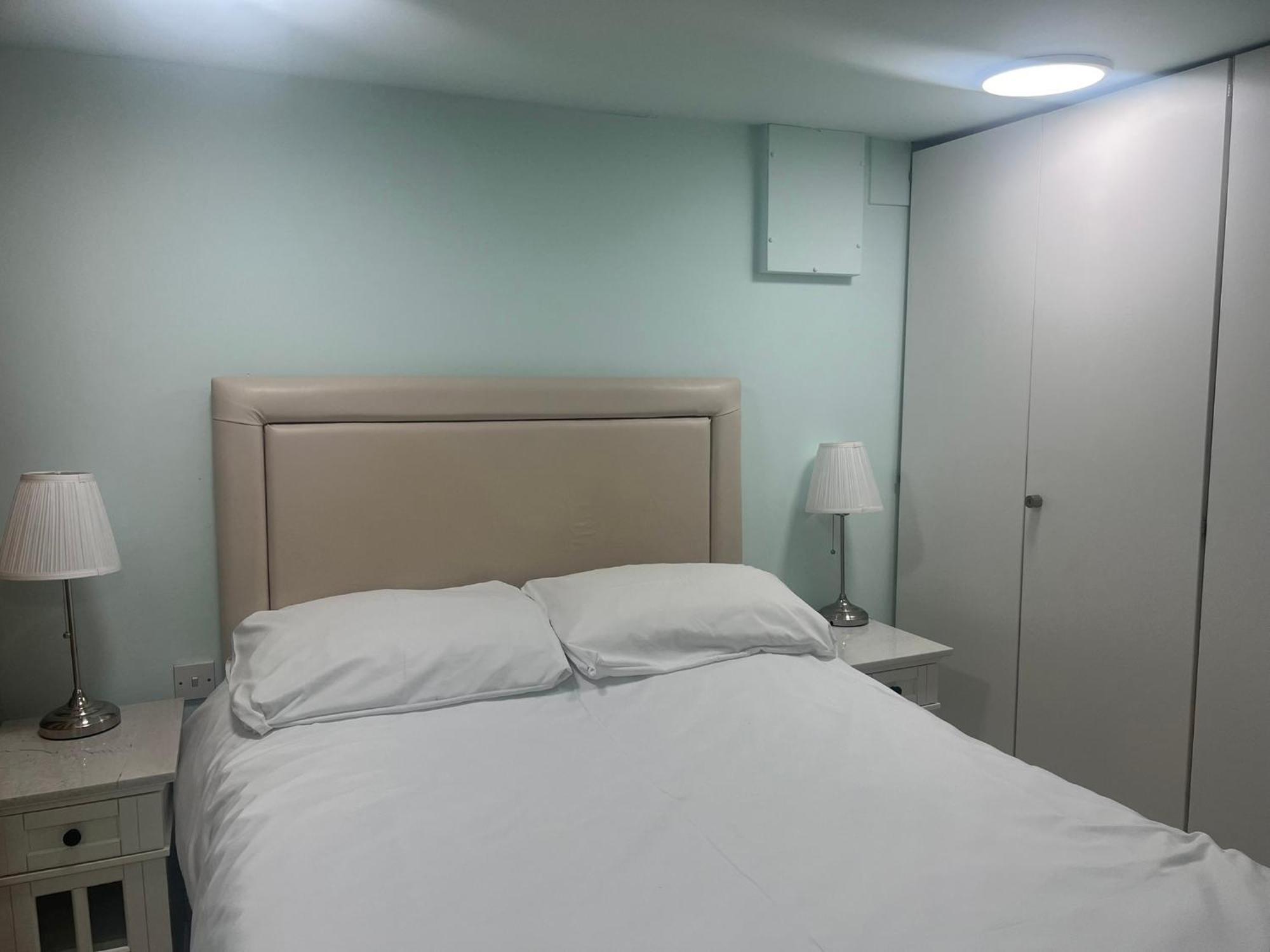Addison B&B Guildford Zewnętrze zdjęcie